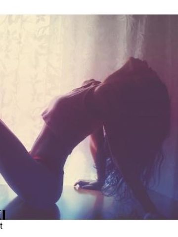 Анкета проститутки Ярослава, 33 года